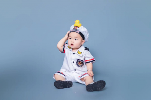 邹城岳阳助孕服务，远离低价陷阱，专业护航