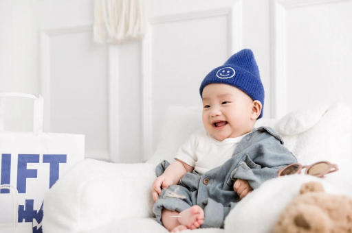 邹城2025河南合法助孕公司名单揭晓 邹城2025河南合法助孕公司名单揭晓