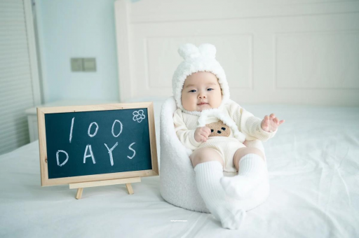 邹城南阳10大助孕机构排名揭晓最新名单出炉 邹城南阳10大助孕机构排名揭晓最新名单出炉