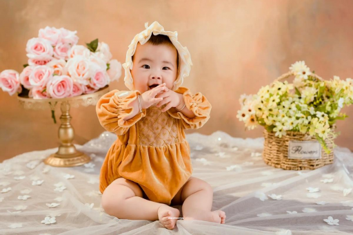 邹城襄阳试管助孕，警惕低价陷阱，专业中心守护健康