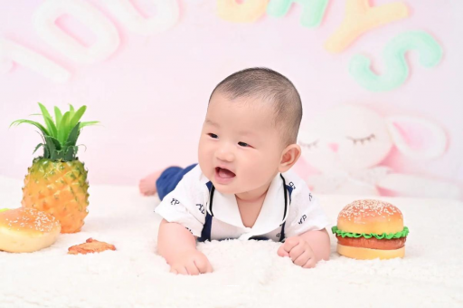 邹城2024合肥助孕流程公布，名单揭晓