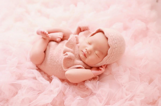 邹城蚌埠助孕公司榜单揭晓:三大品牌领跑行业 邹城蚌埠助孕公司榜单揭晓:三大品牌领跑行业